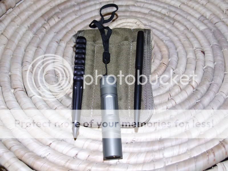 edc003-1.jpg