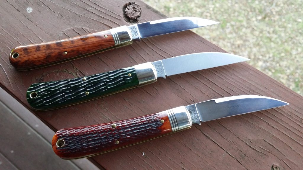 ewMneR5h.jpg