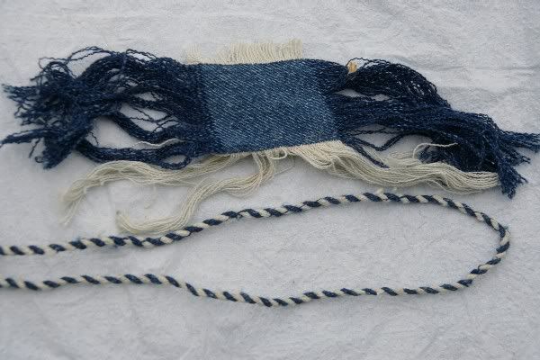 Denimcordage1-IMGP0116.jpg