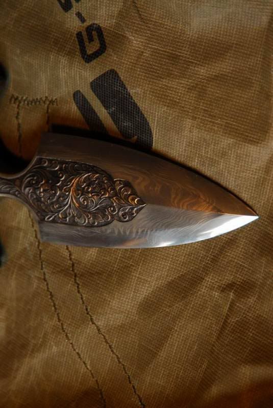 Dagger7.jpg