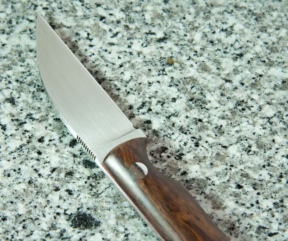 Knife_20091202_0431.jpg