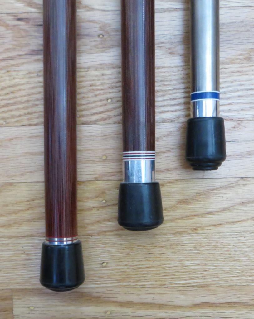 Canes203_zps84920eaf.jpg
