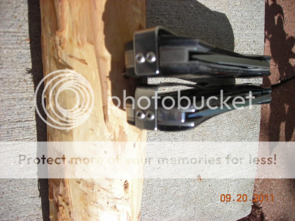 DSCN2138.jpg