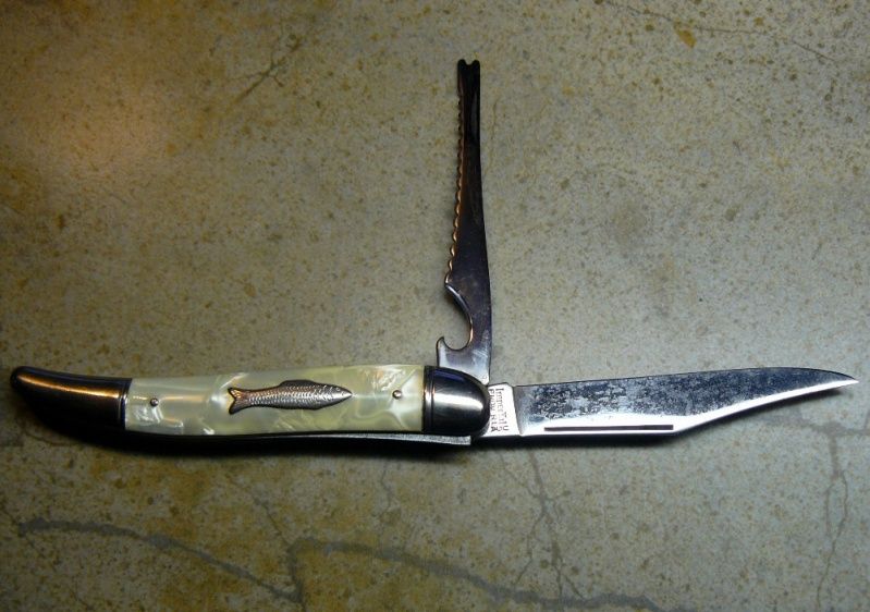 09-09-2012SchradeFishfolder003.jpg
