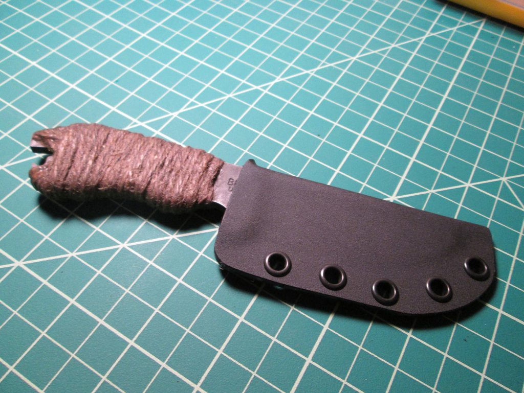 VZLzPdXh.jpg