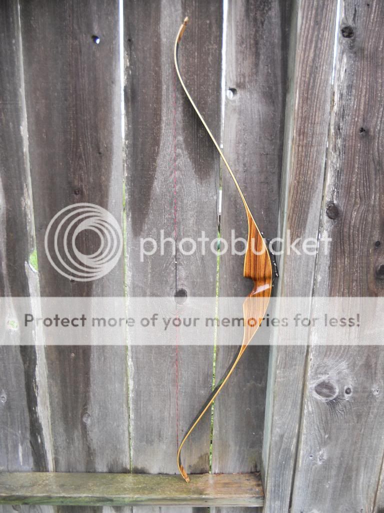 DSCN1144.jpg