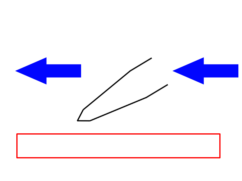 11588825256_277ccbeaa6_o.jpg