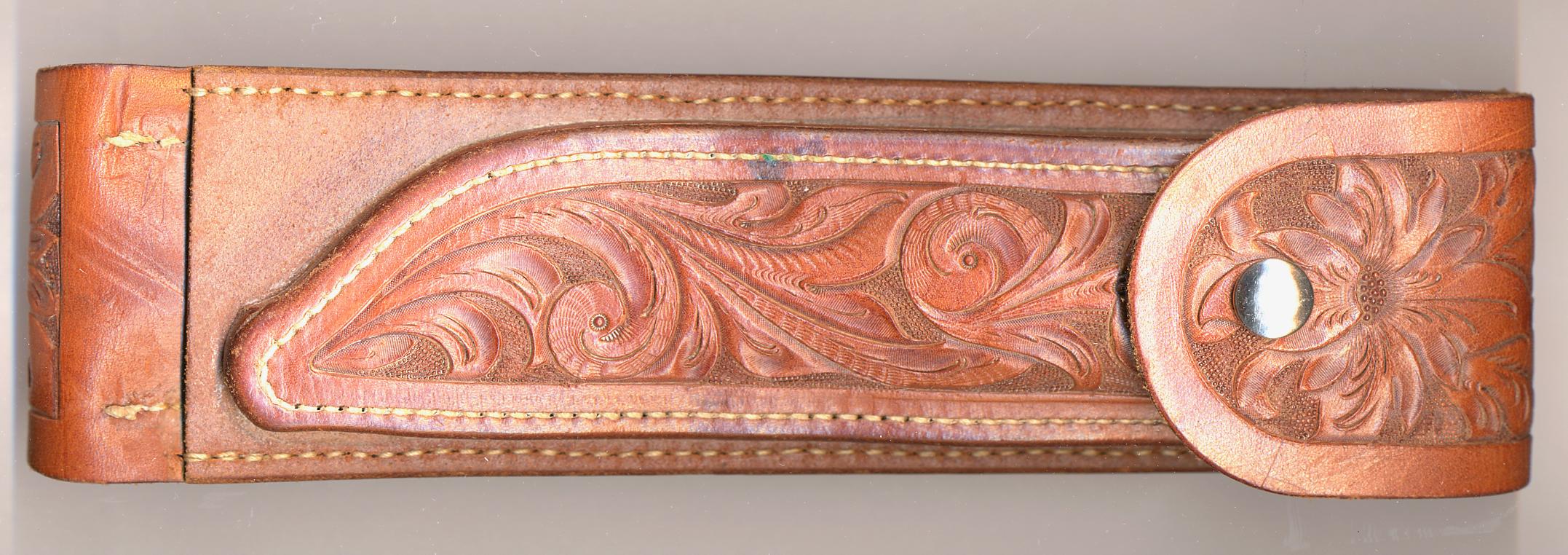 bucks3-sheath-side-b-01a1.jpg