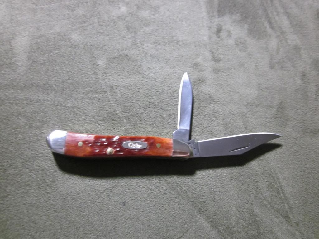 NewCaseknives006_zps030ccf15.jpg
