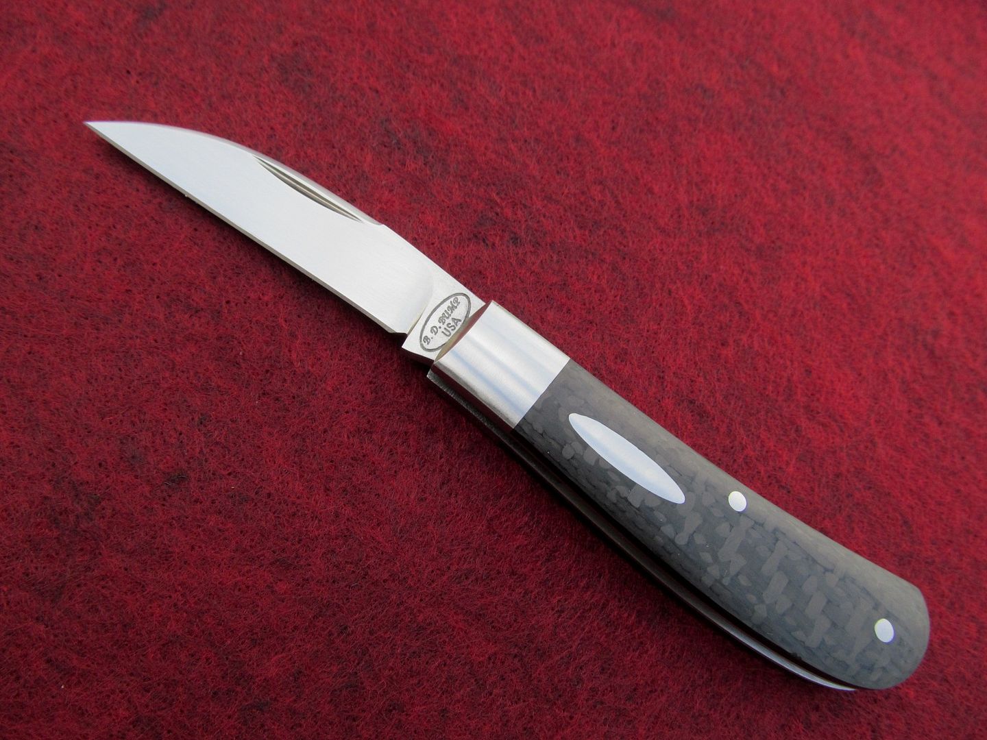 Dawsenandslippie3940035.jpg