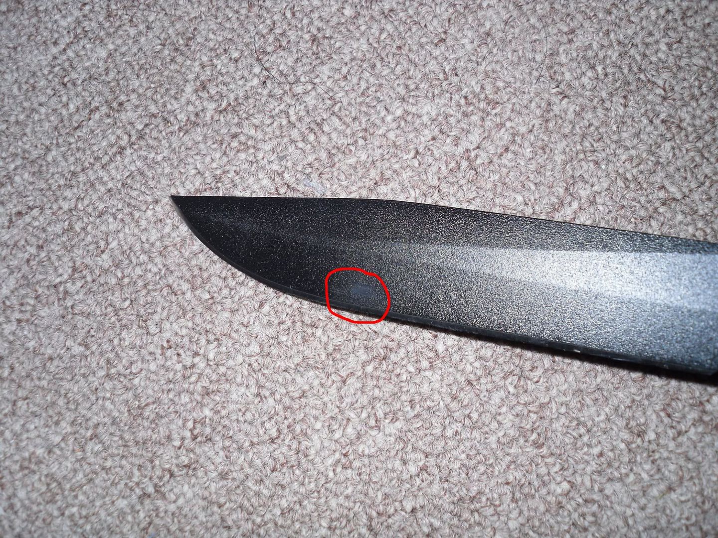 CSscratch.jpg