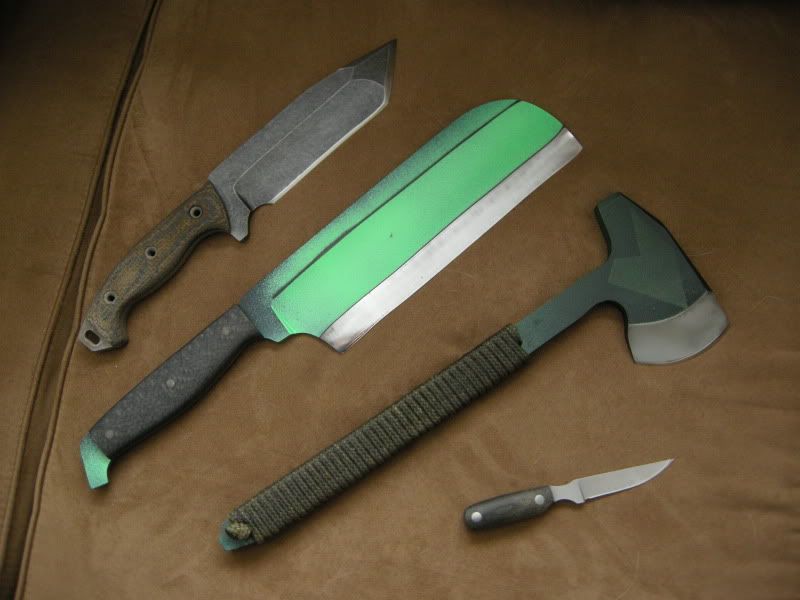 DSCN4052.jpg