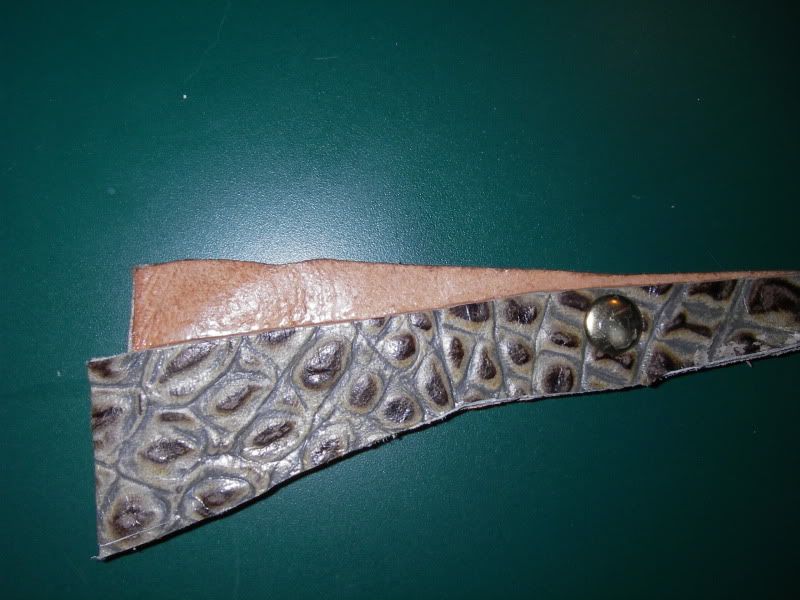 IMGP0028.jpg