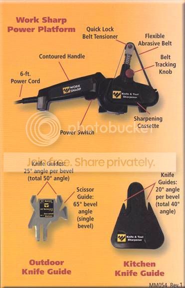 WorkSharp1b_110610P.jpg