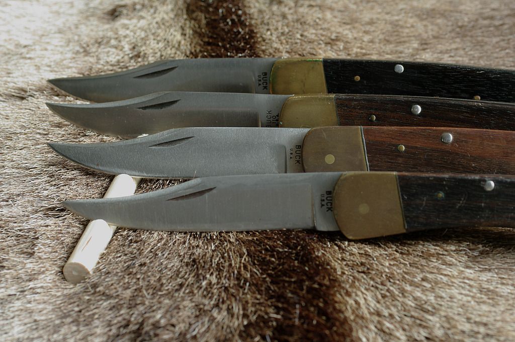 Buck110twopinvierII_zps3c5105ee.jpg