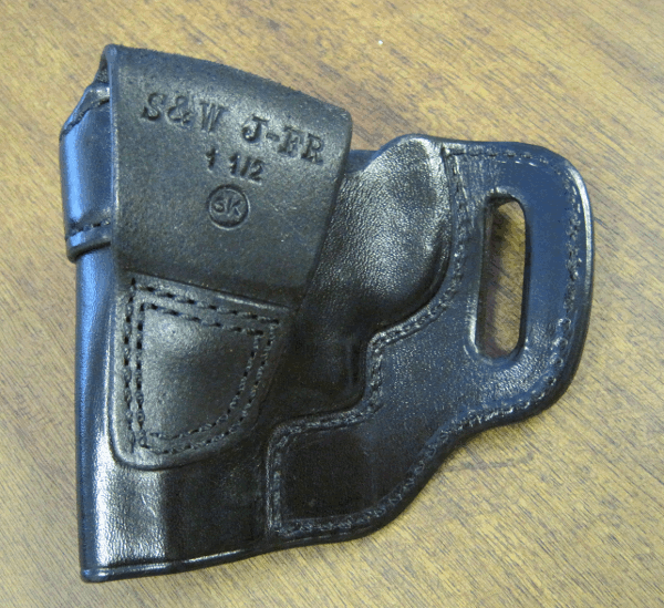 PMK2.gif