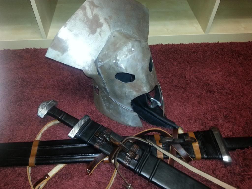 Lotrkit3.jpg