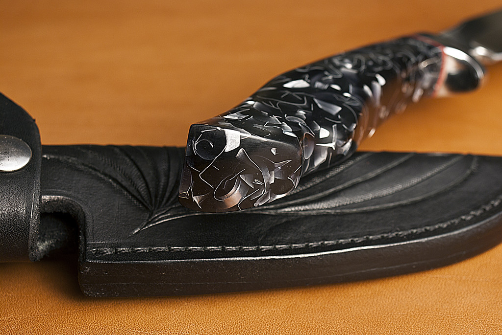 51-1024x685.jpg