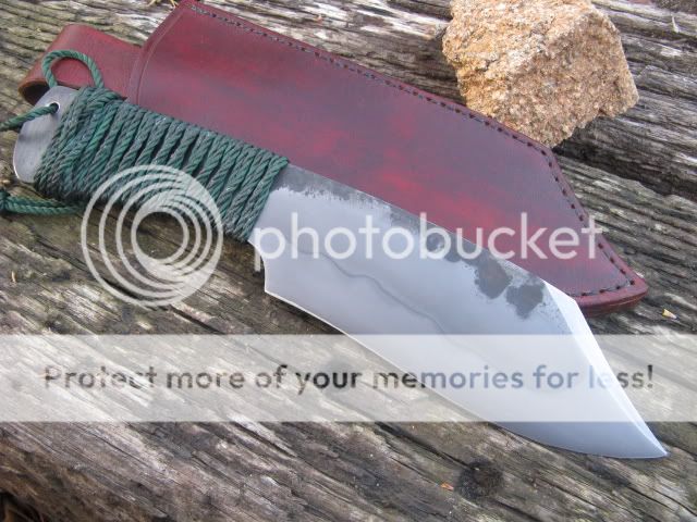 cordwrappedrecurveskinner005.jpg