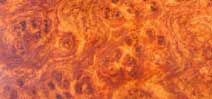 amboyna-burl_zpsfceffcc6.jpg