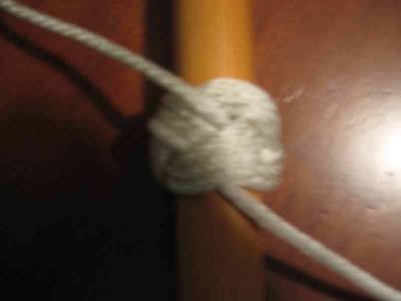 Picture003.jpg