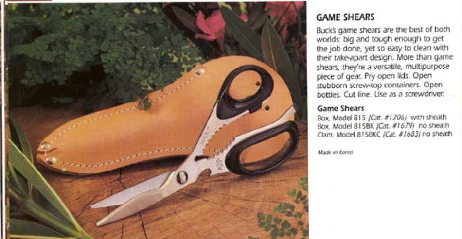 shears1996_zpsc7872147.jpg