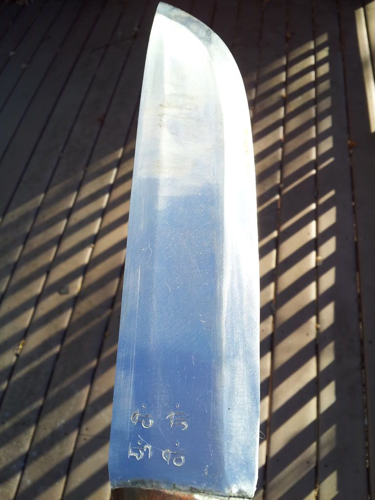 20120212_152234.jpg