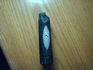 knifestuff150.jpg