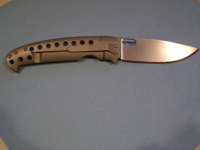 cimg0011hv2.jpg