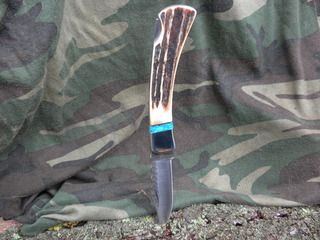 DSCN3649.jpg