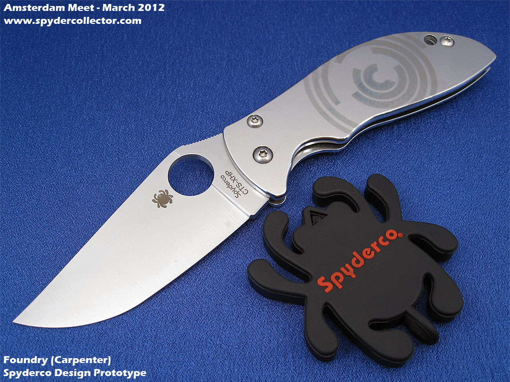 spyderco_amsterdammeet2012_prototype_foundry.jpg