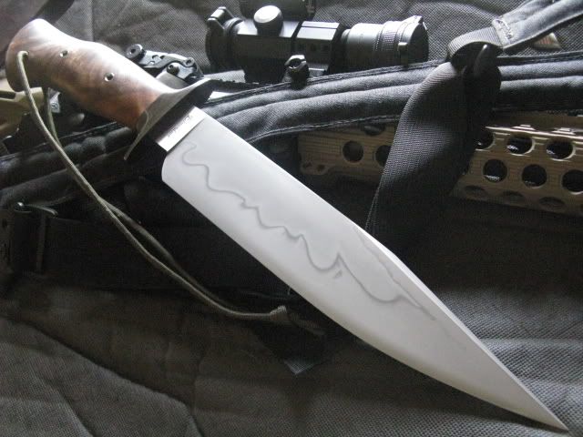 arandbigbowie006.jpg