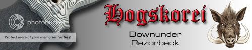 Razorbak-sig-Hogskorei2.jpg