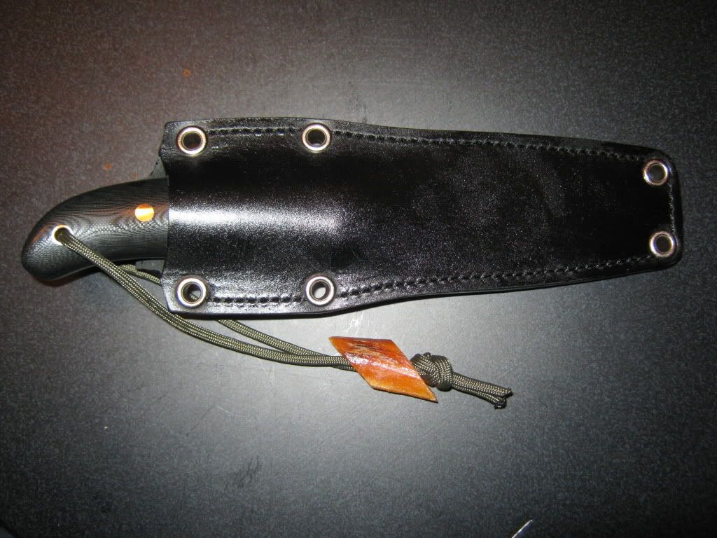 december2010082.jpg