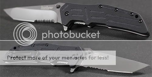 kershaw_rj2.jpg