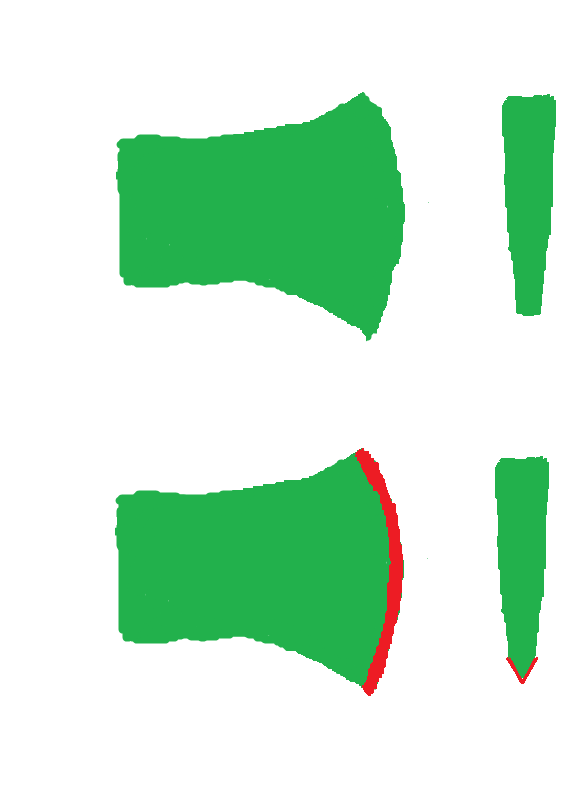 Step2_zpsd5bb2837.png