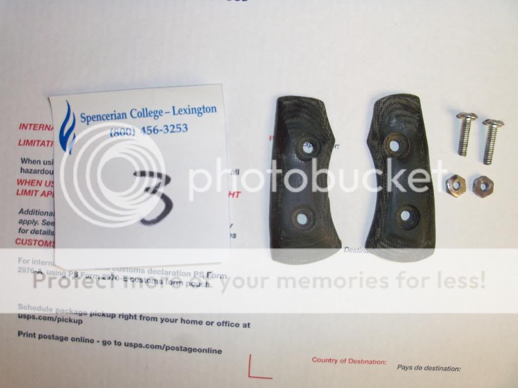 100_4981.jpg