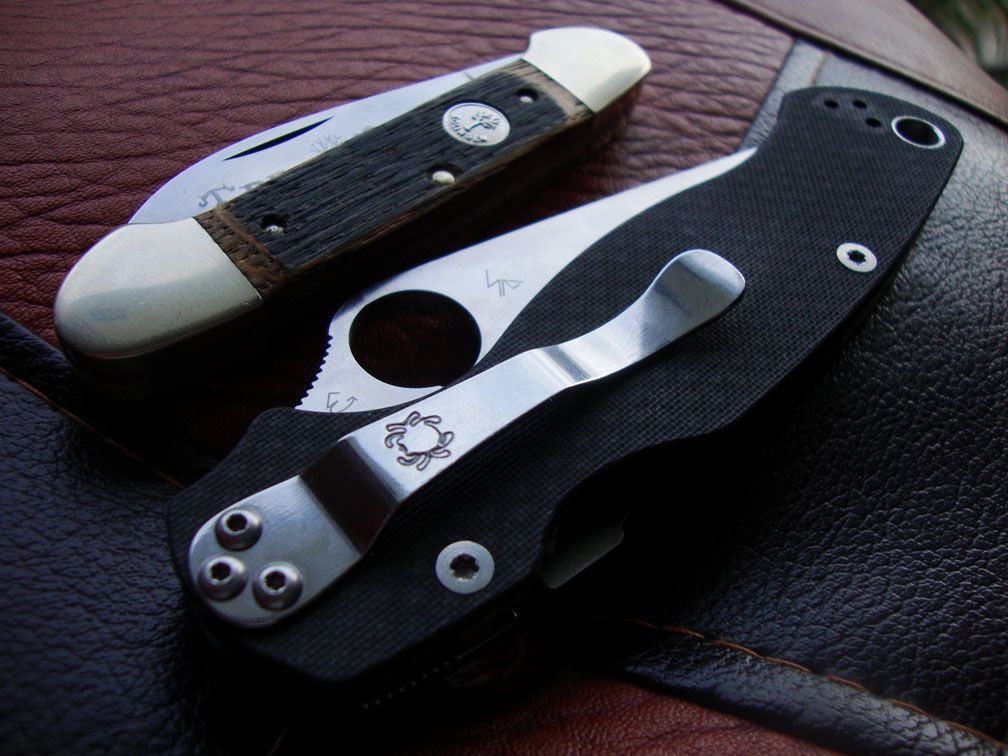 EDC8-10-13_zps2f55df89.jpg