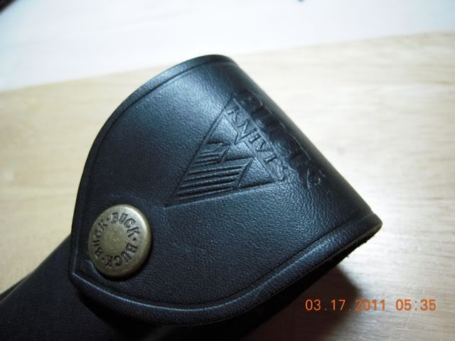 DSCN0909.jpg