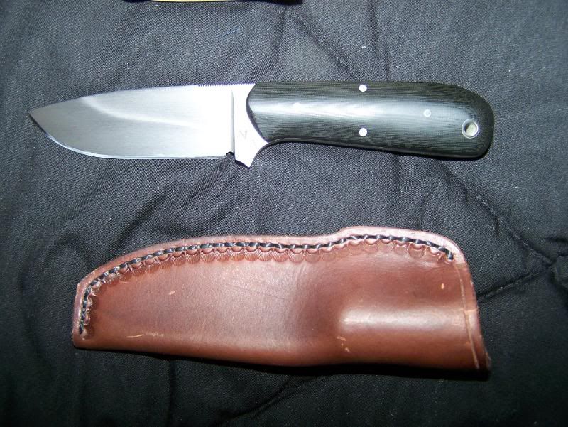 bushcraftknives006.jpg