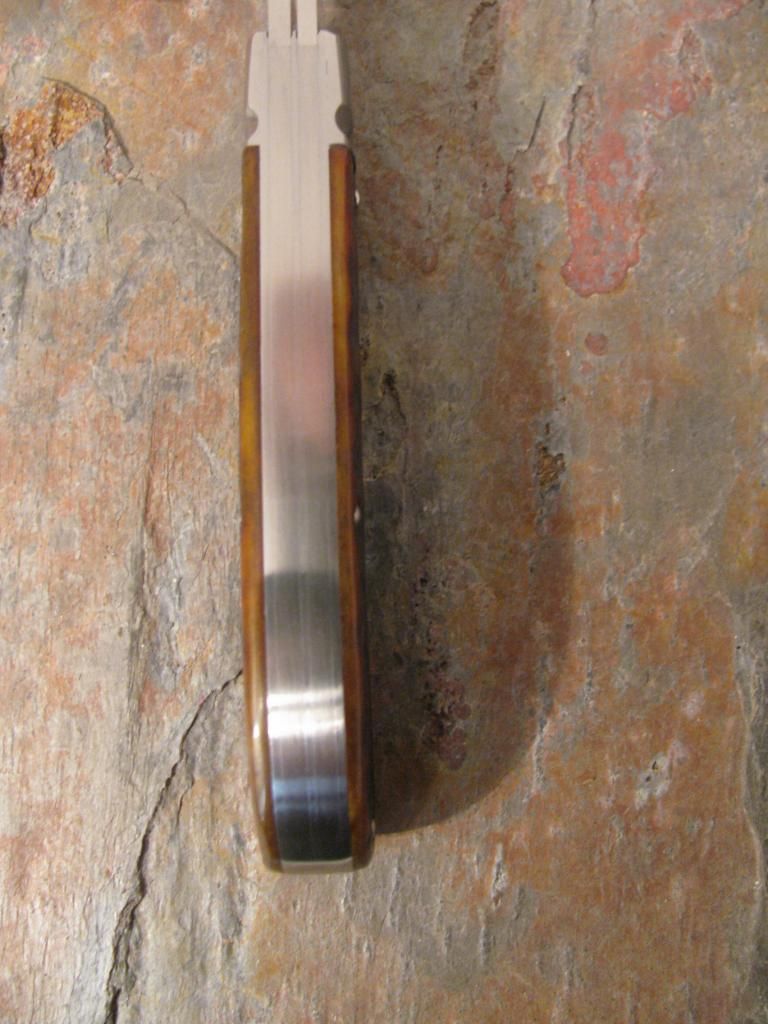 005_zpsf3795857.jpg
