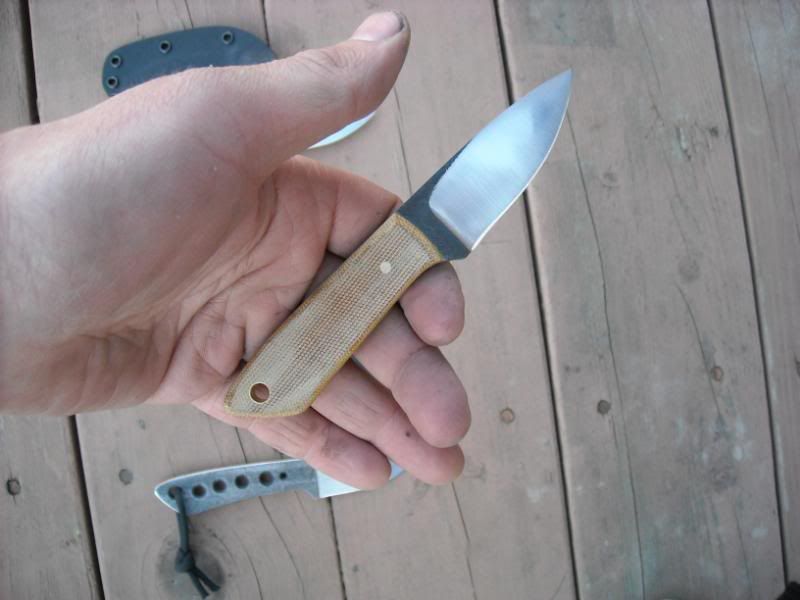neckers007.jpg