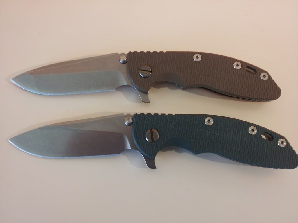 20111020_105345.jpg