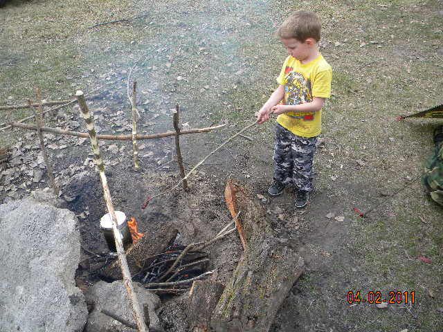 DSCN3534.jpg