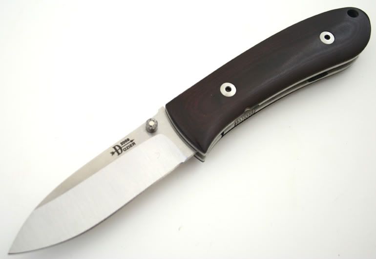 9206-11.jpg