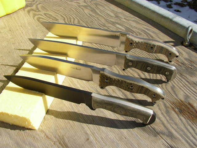 knife3.jpg