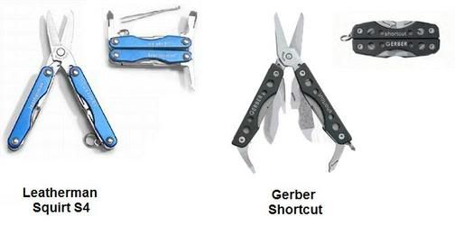 Squirt-ShortcutComparison.jpg