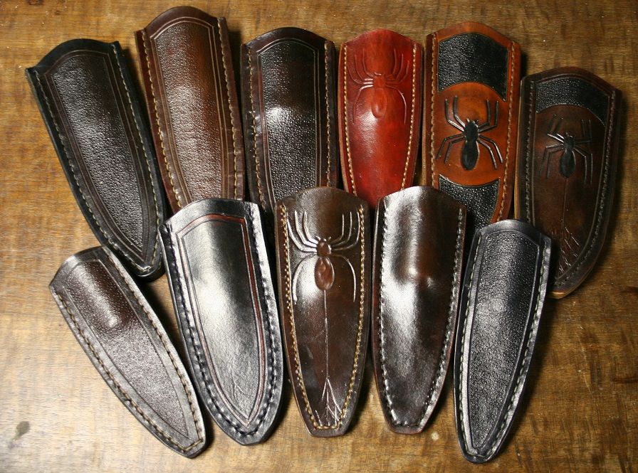 sheath_group_1.jpg