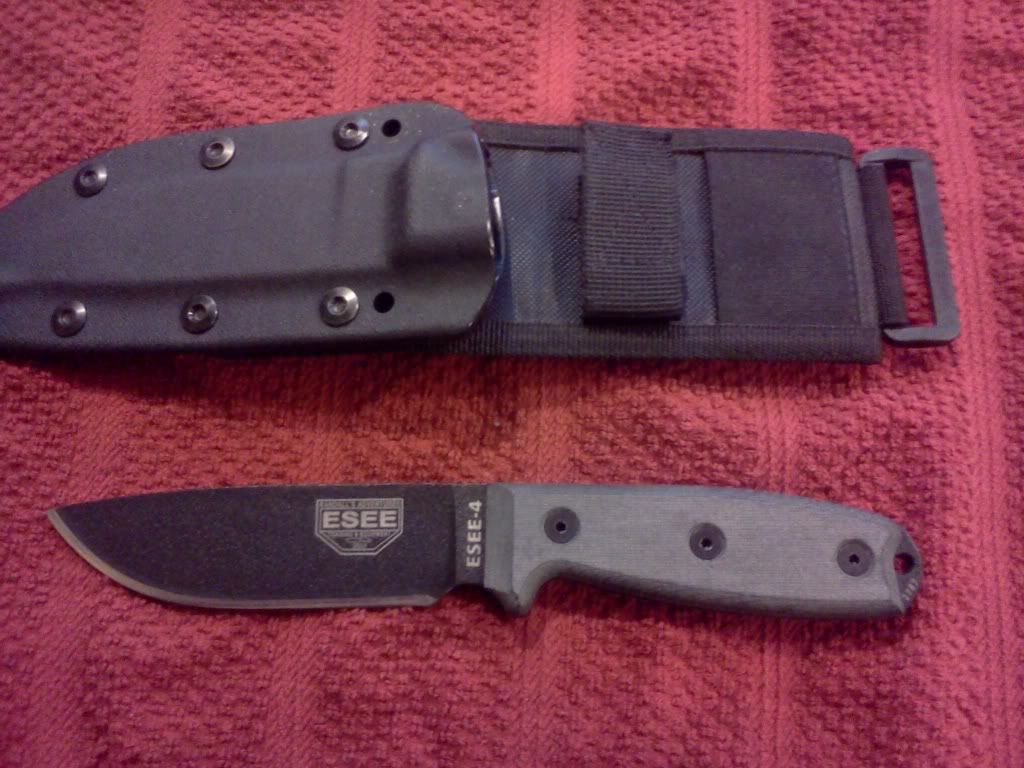 ESEE4212.jpg