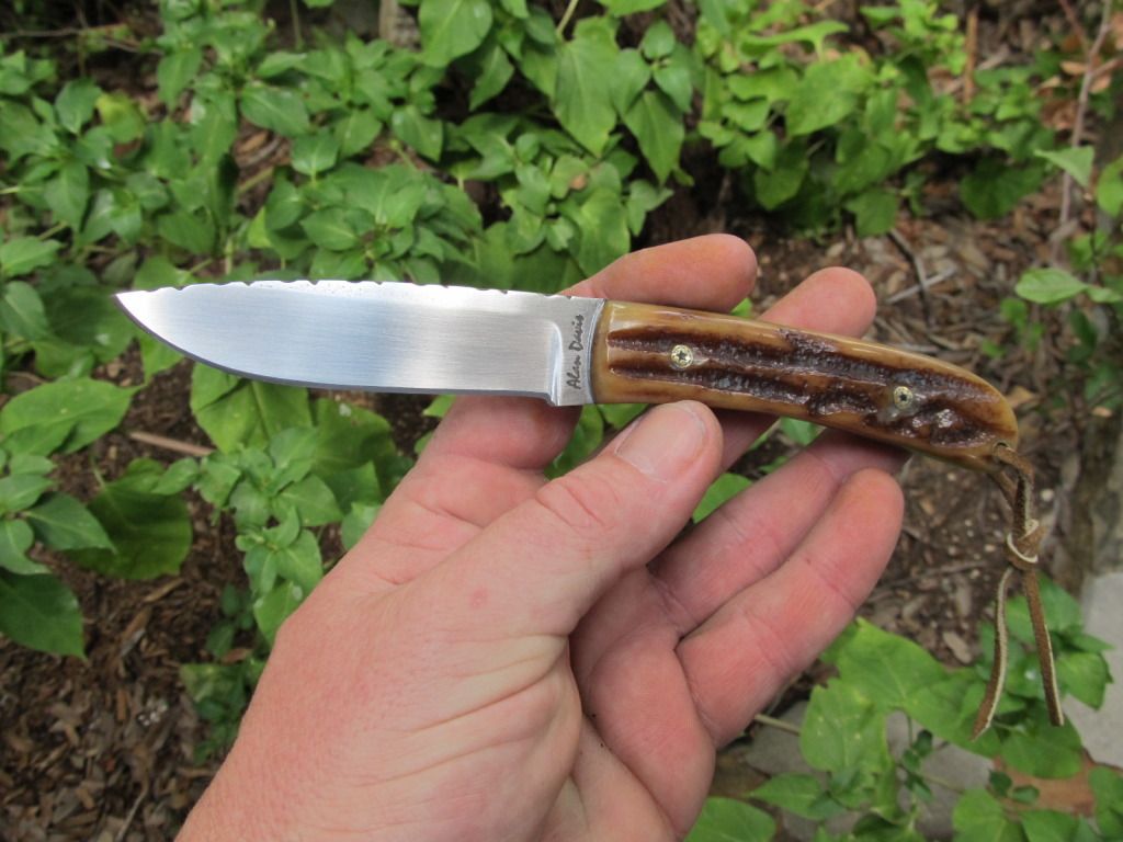 stagbonehunter032.jpg